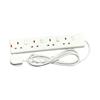 2M X 4 G LEAD ( SWITCHED )