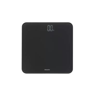 BRABANTIA RENEW DIGITAL BATHROOM SCALE