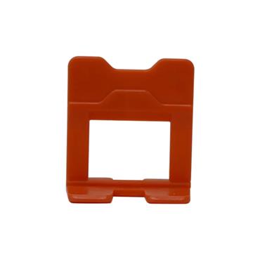 1.5MM SMART LEVELING CLIP