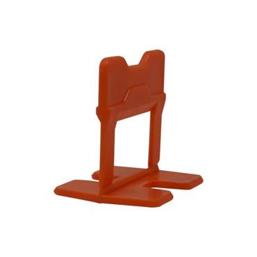 1.5MM SMART LEVELING CLIP