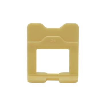 2MM SMART LEVELING CLIP