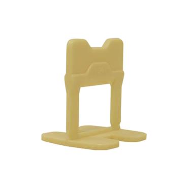 2MM SMART LEVELING CLIP