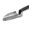 ALUMINUM TROWEL
