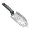 ALUMINUM TROWEL