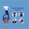 DOMESTOS BLEACH SPRAY 700ML