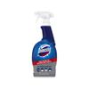DOMESTOS BLEACH SPRAY 700ML