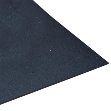 RUBBERLOK UTILITY MAT