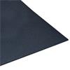 RUBBERLOK UTILITY MAT