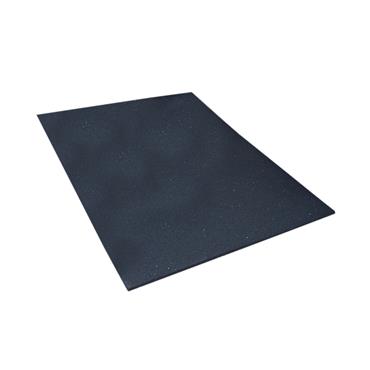 RUBBERLOK UTILITY MAT