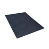 RUBBERLOK UTILITY MAT