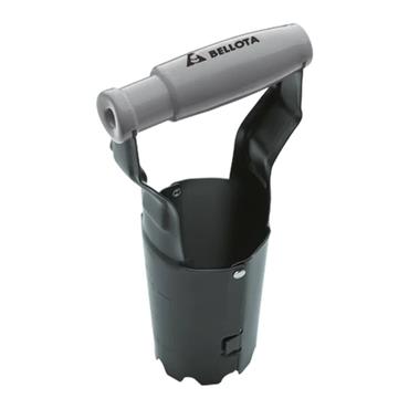 HANDHELD BULB PLANTER