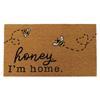 Doormat Honey Buzz - 40x70cm