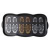 Boot Tray Painters Foot Prints - 40x70cm