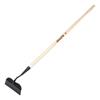 TILLING HOE WITH HANDLE 3081CM