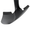 FIBERGLASS HANDLE POINTED SHOVEL