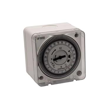 FLASH IMMERSION TIMER (SMALL) new model