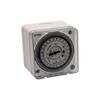 FLASH IMMERSION TIMER (SMALL) new model
