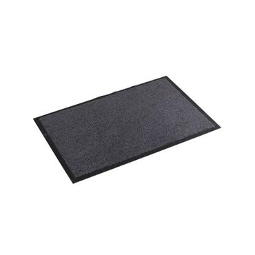 60X90  DUSTMAT