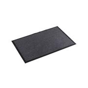 60X90  DUSTMAT