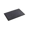 60X90  DUSTMAT