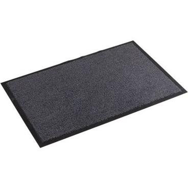 90X150 DUSTMAT