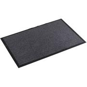 90X150 DUSTMAT