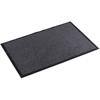 90X150 DUSTMAT