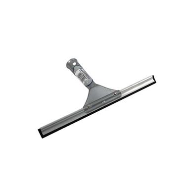 WINDOW SQUEEGEE 30CM