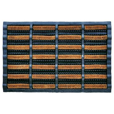 ROD SCRAPER MAT 40X60