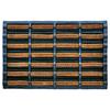 ROD SCRAPER MAT 40X60