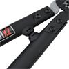 GARDEN LINE POWER CUT X 2 ANVIL LOPPER