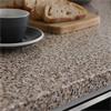 DC FIX SELF ADHESIVE 2MX45CM GRANITE BEIGE