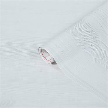 DC FIX SELF ADHESIVE 2MX45CM NORDIC ELM