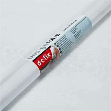 DC FIX SELF ADHESIVE 2MX45CM NORDIC ELM