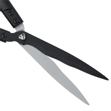 GARDEN LINE CURVED BLADE HEDGE SHEAR