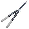 GARDEN LINE CURVED BLADE HEDGE SHEAR