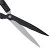 GARDEN LINE CURVED BLADE HEDGE SHEAR