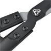 GARDEN LINE CURVED BLADE HEDGE SHEAR
