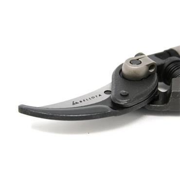 PROLINE UNIVERSAL FORGED PRUNER