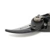 PROLINE UNIVERSAL FORGED PRUNER