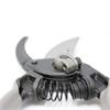 PROLINE UNIVERSAL FORGED PRUNER