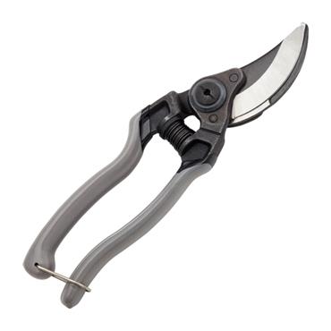PROLINE UNIVERSAL FORGED PRUNER