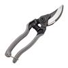 PROLINE UNIVERSAL FORGED PRUNER