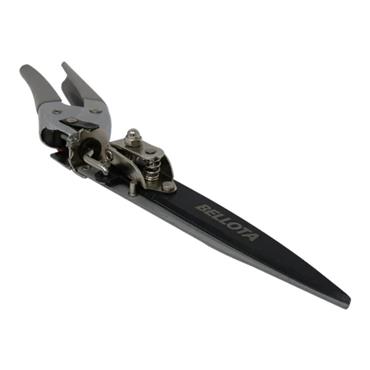 GARDEN LINE GRASS SHEAR