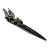 GARDEN LINE GRASS SHEAR