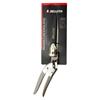 GARDEN LINE GRASS SHEAR