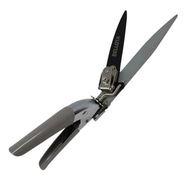 GARDEN LINE GRASS SHEAR