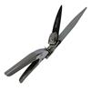GARDEN LINE GRASS SHEAR