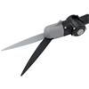 GARDEN LINE LONG REACH GRASS SHEAR