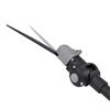 GARDEN LINE LONG REACH GRASS SHEAR